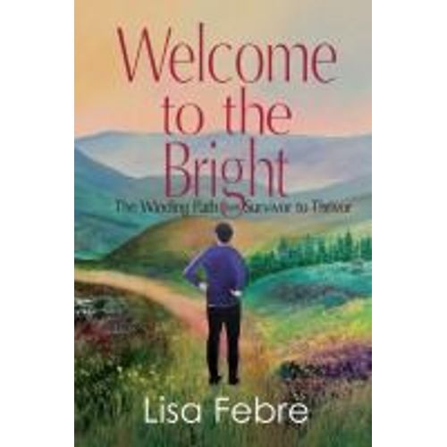 Welcome To The Bright