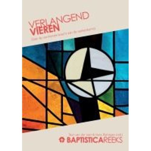 Verlangend Vieren. Over De Vormende Kracht Van De Samenkomst