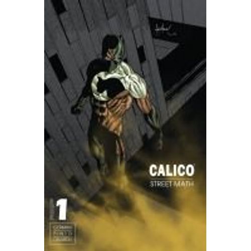 Calico