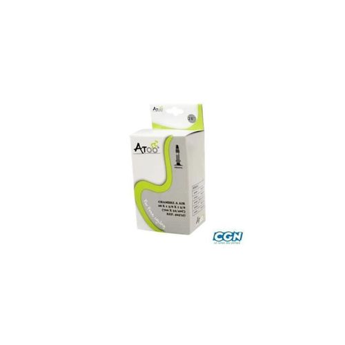 Chambre Air Vtc 700x35 Vp Atoo