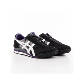 Basket orders onitsuka tiger homme