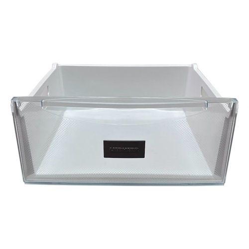 TIROIR SANS SERIGRAPHIE pour CONGELATEUR LIEBHERR - 979190100