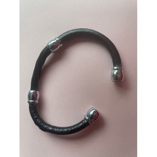 Bracelet - Bijou Fantaisie 
