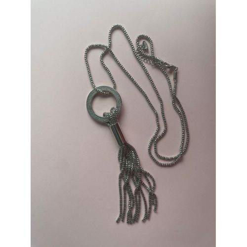 Collier - Bijou Fantaisie 