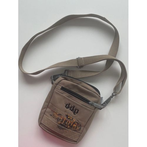 Sac Pochette Homme 