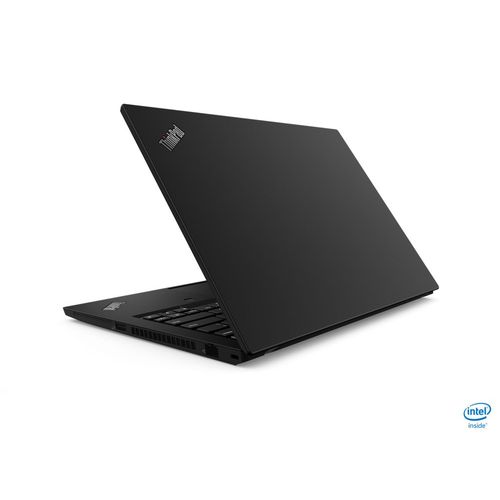 Lenovo ThinkPad T14 Gen 1 - 14" Intel Core i5-10310U - 1.7 Ghz - Ram 16 Go - DD 256 Go