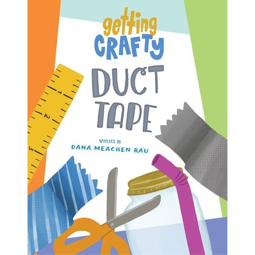 Duct Tape
