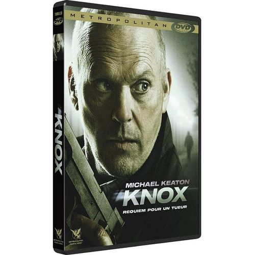 Knox