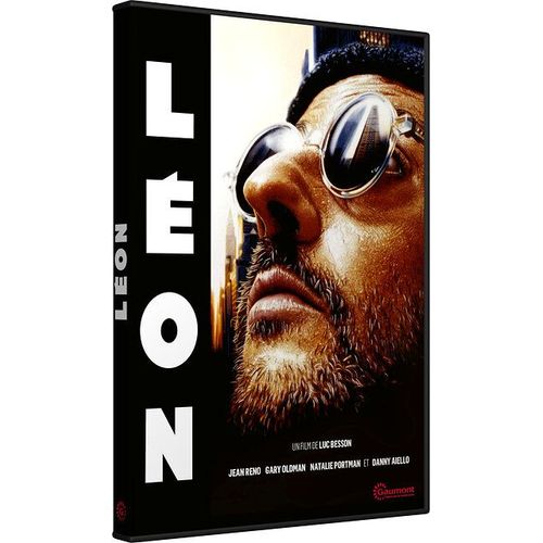 Léon