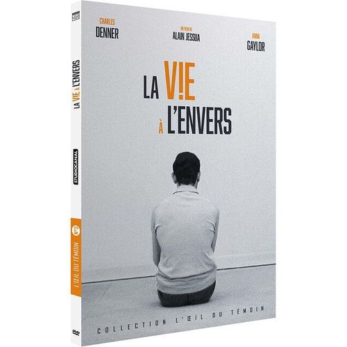 La Vie À L'envers