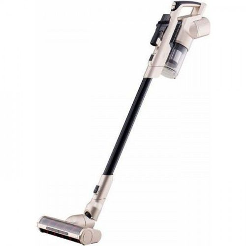 Aspirateur Balai CONTINENTAL EDISON VC230NC 2 en 1