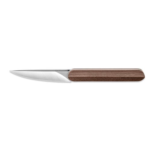 Couteau D'office Louis 9 Cm