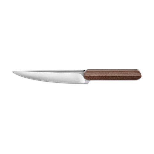 Couteau De Cuisine Louis 17 Cm