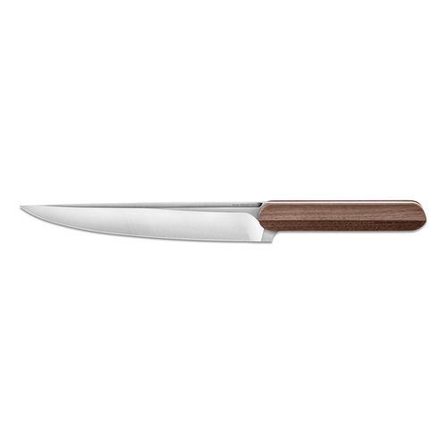 Couteau Chef Louis 19 Cm