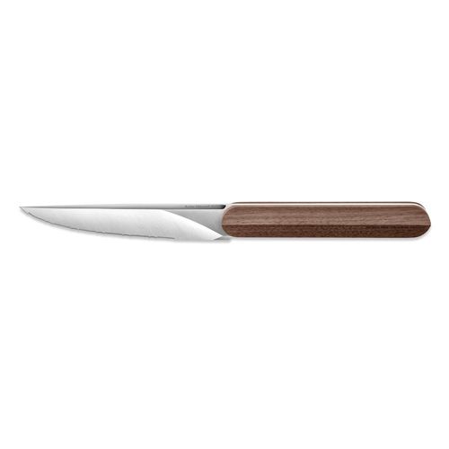 Couteau À Steak Louis Lame Lisse 11 Cm