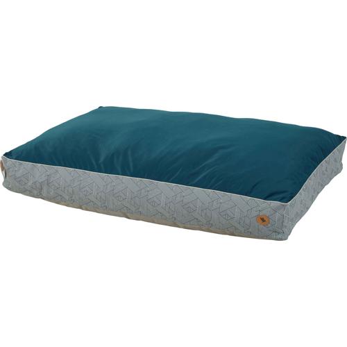 Coussin Pour Chiens En Tissu Déhoussable Kanga 90 Cm