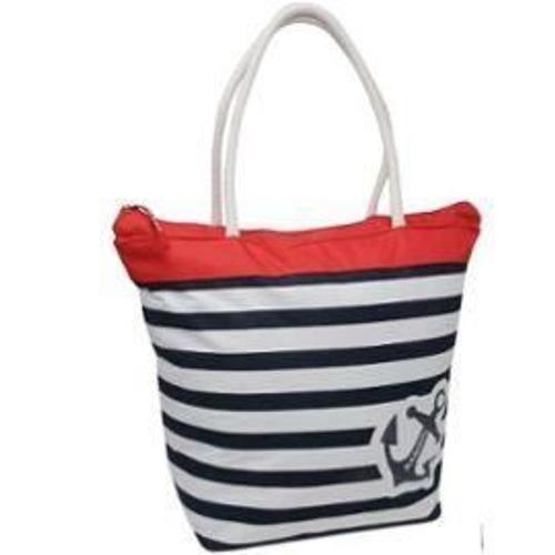 Sac de plage Kangol