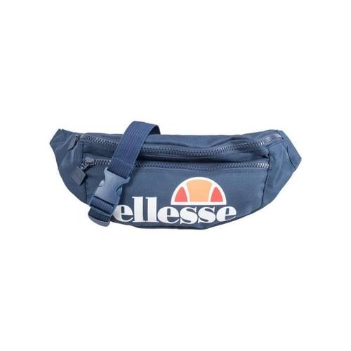 Banane Ellesse Bleu Marine