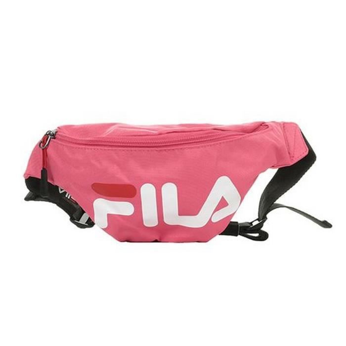 Fila rose hotsell pas cher