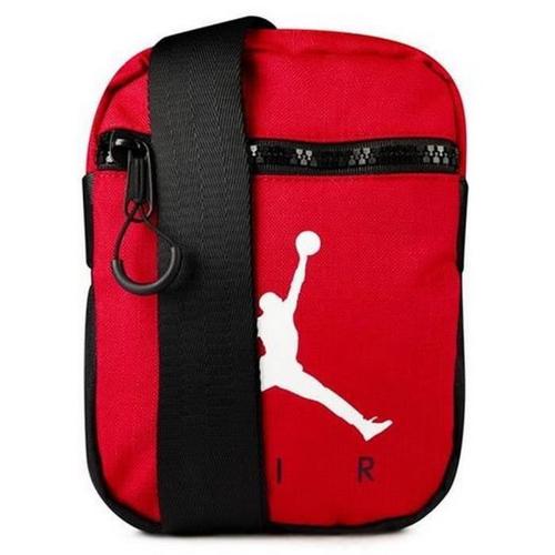 Nike sacoche homme jordan best sale