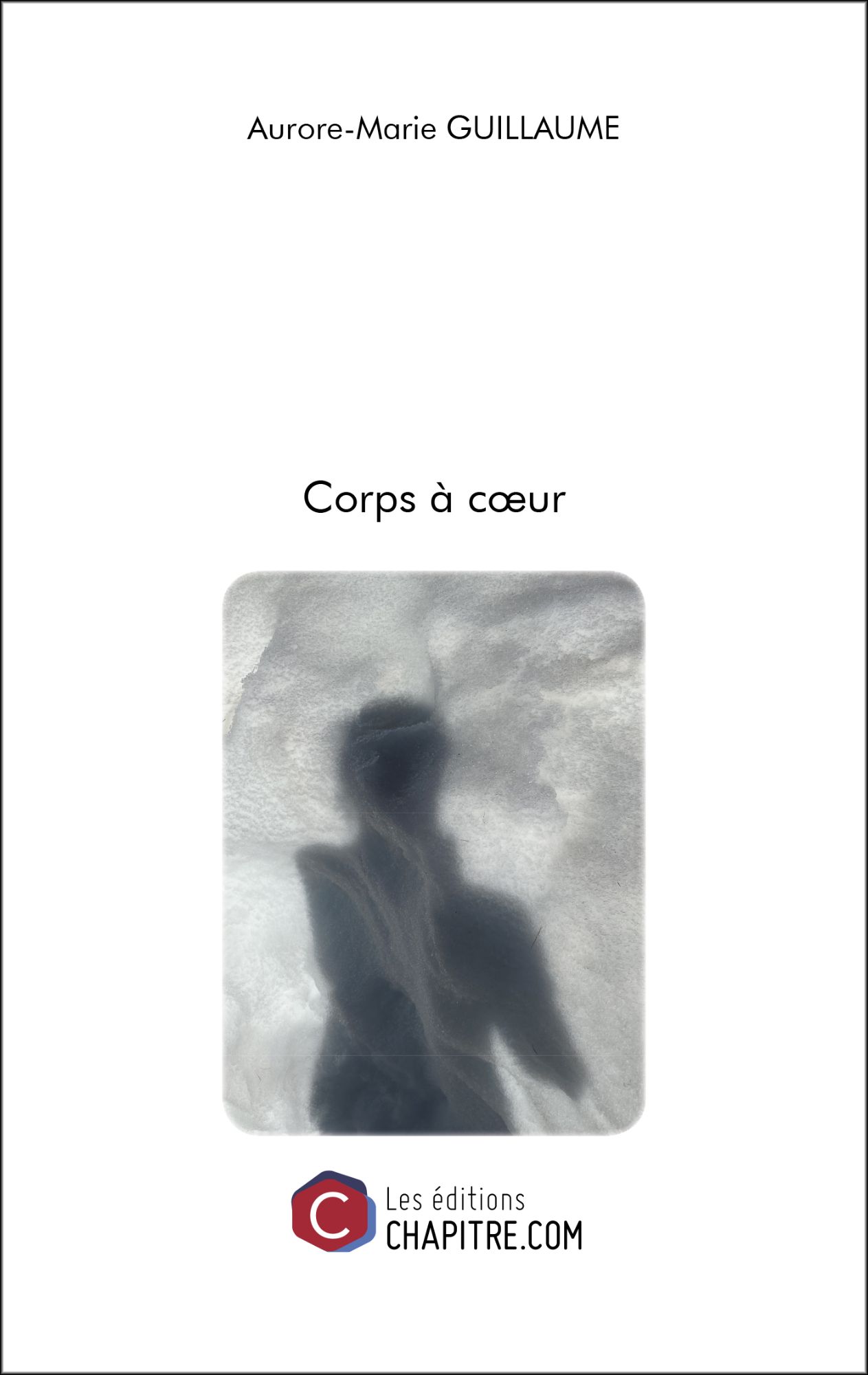 Corps À C¿Ur