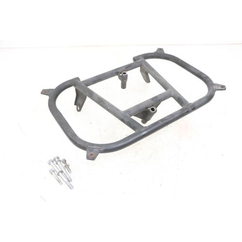 Porte Paquet Piaggio Liberty 4t 50 2004 - 2008 / 198983