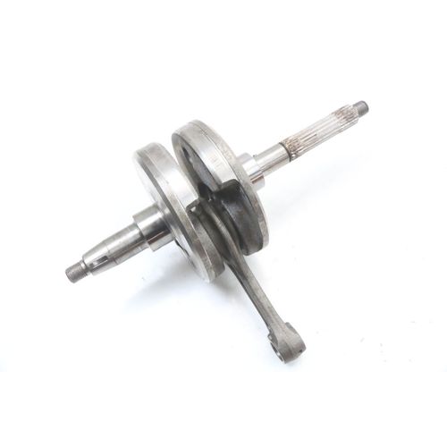 Vilebrequin Piaggio X8 125 2004 - 2007 / 199041