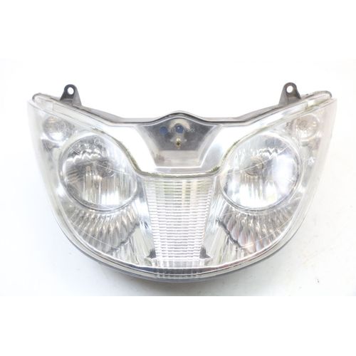 Phare Avant Piaggio X8 125 2004 - 2007 / 199010