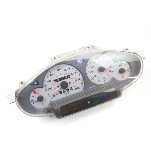 Compteur Piaggio X8 125 2004 - 2007 / 199006