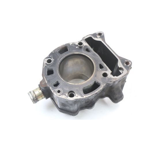 Cylindre Piaggio X8 125 2004 - 2007 / 199061