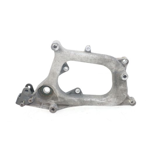 Support Pot Piaggio X8 125 2004 - 2007 / 199039