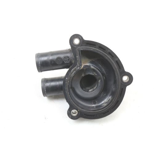 Carter Pompe A Eau Piaggio X8 125 2004 - 2007 / 199058