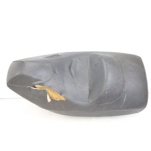 Selle Piaggio X8 125 2004 - 2007 / 199063