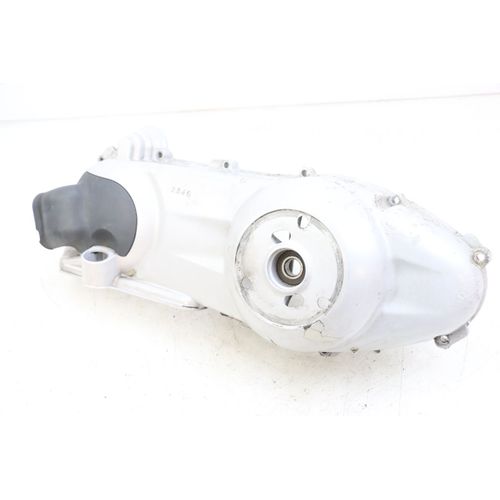 Carter Variateur Piaggio X8 125 2004 - 2007 / 199046