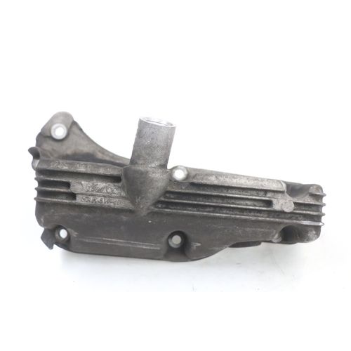 Carter Huile Piaggio X8 125 2004 - 2007 / 199054