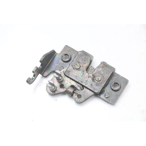Serrure Selle Piaggio X8 125 2004 - 2007 / 199014