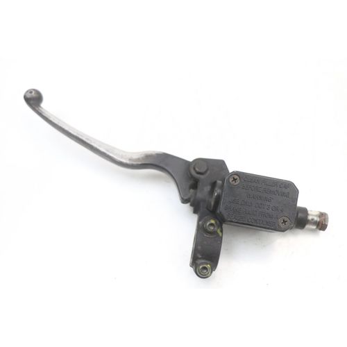 Maitre Cylindre Frein Arriere Piaggio X8 125 2004 - 2007 / 199003