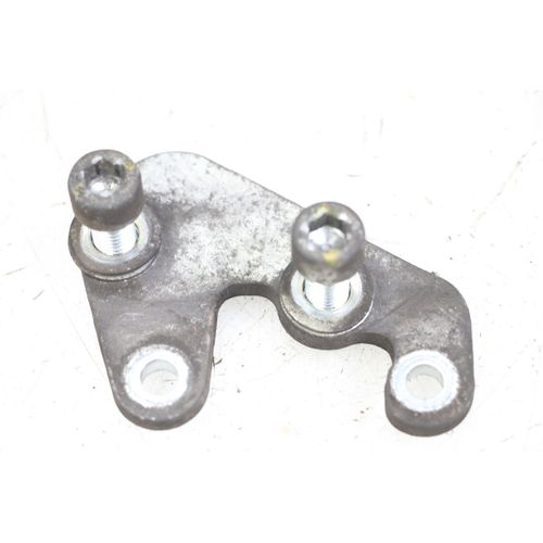 Support Etrier Frein Avant Piaggio X8 125 2004 - 2007 / 199055