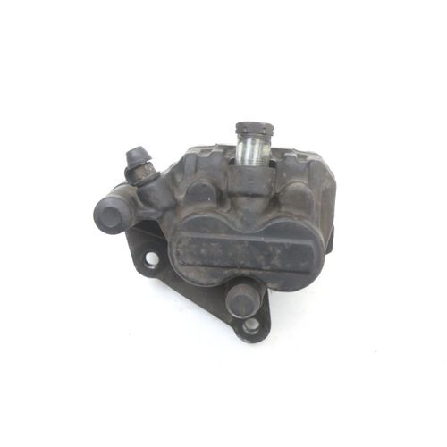 Etrier Frein Avant Piaggio X8 125 2004 - 2007 / 199027