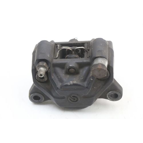 Etrier Frein Arriere Piaggio X8 125 2004 - 2007 / 198999