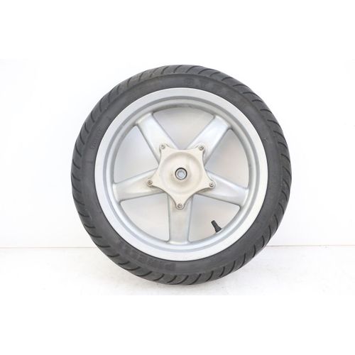 Jante Avant Piaggio X8 125 2004 - 2007 / 199028