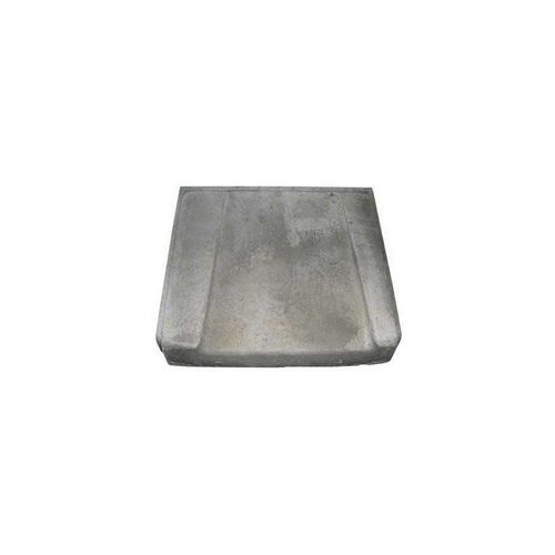 Brique Cote Gauche De Foyer Candy, Hoover