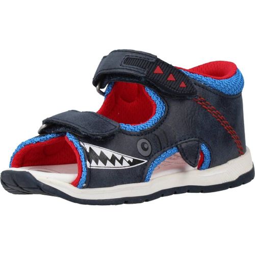 Chicco Galoxy Colour Bleu