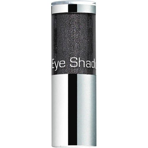 Ombre À Paupières Recharge Eye Designer Artdeco 
