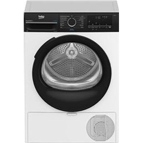 Sèche-linge Beko D43H29493W