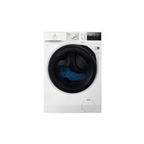 Lave-linge hublot Electrolux EW6FI2914OV