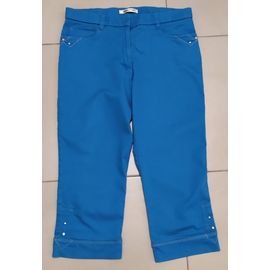 Pantacourt Christine Laure Taille 40