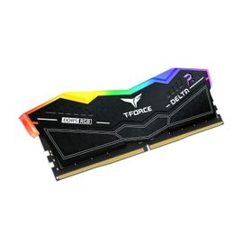 D532gb 5600-32 Delta Rgb Bk K2 Tem