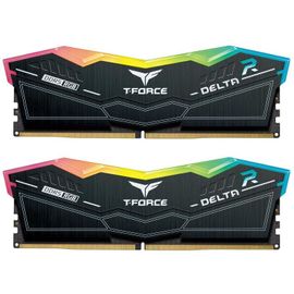 D532gb 7200-34 Delta Rgb Wh K2 Tem