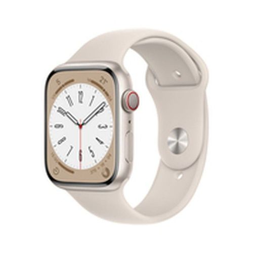 Montre Intelligente Apple Watch Series 8